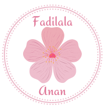 Fadilalaanan